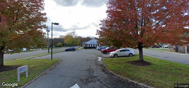 1 Deerfield Place（加拿大曼尼托巴省溫尼伯市）房屋照片