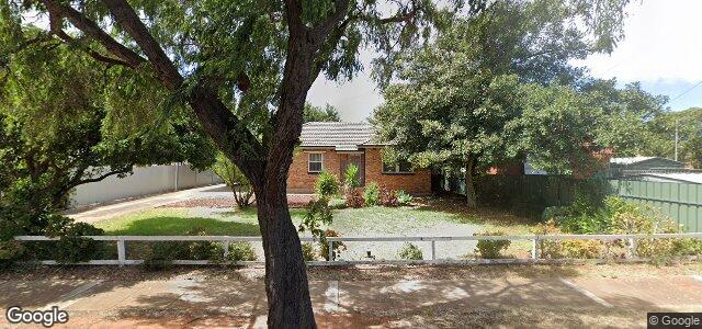 10 Atkinson Road（加拿大曼尼托巴省溫尼伯市）房屋照片