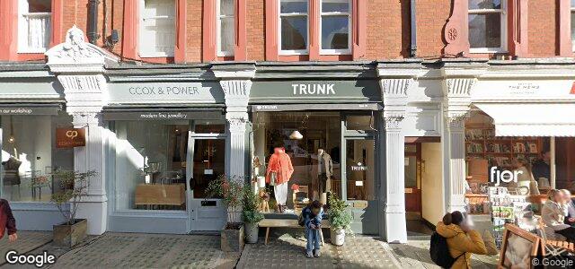 10 Chiltern Place（加拿大曼尼托巴省溫尼伯市）房屋照片