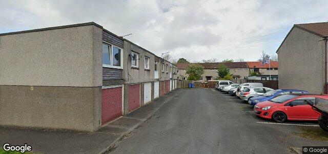 10 Cullen Drive（加拿大曼尼托巴省溫尼伯市）房屋照片