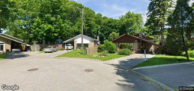 10 Deerfield Place（加拿大曼尼托巴省溫尼伯市）房屋照片