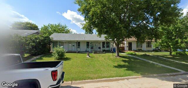 10 Evenwood Crescent（加拿大曼尼托巴省溫尼伯市）房屋照片