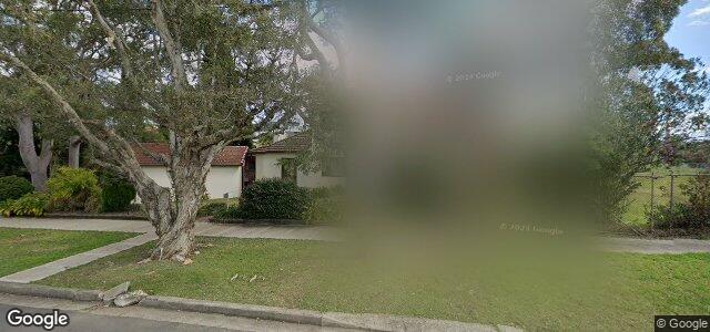 10 Fitzgerald Crescent（加拿大曼尼托巴省溫尼伯市）房屋照片