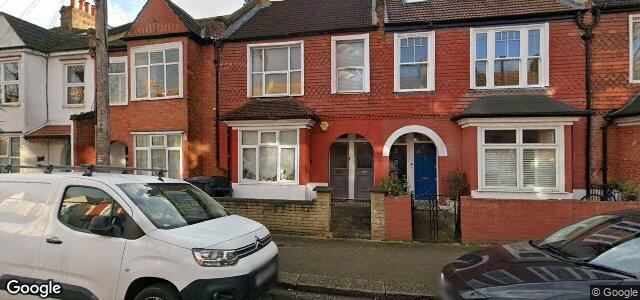 10 Kettering Street（加拿大曼尼托巴省溫尼伯市）房屋照片