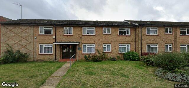 10 Peel Crescent ਦੀ ਫੋਟੋ, ਵਿਨੀਪਿਗ, ਮੈਨੀਟੋਬਾ