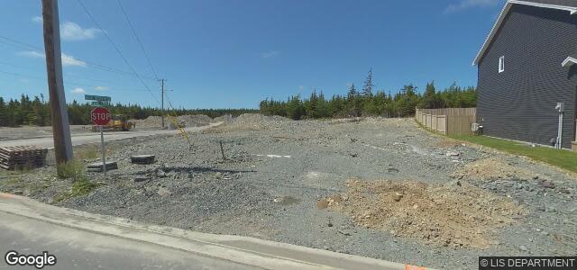 10 Peppertree Place（加拿大曼尼托巴省溫尼伯市）房屋照片