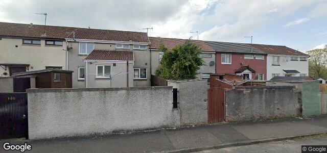 101 Cullen Drive（加拿大曼尼托巴省溫尼伯市）房屋照片