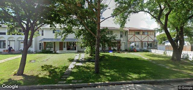 101 Westgrove Way（加拿大曼尼托巴省溫尼伯市）房屋照片