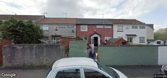 102 Cullen Drive（加拿大曼尼托巴省溫尼伯市）房屋照片