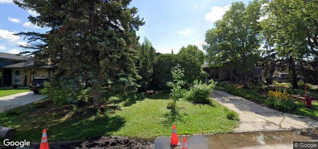 102 Shepton Bay（加拿大曼尼托巴省溫尼伯市）房屋照片