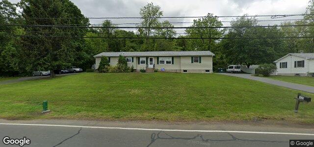 103 Hammond Road（加拿大曼尼托巴省溫尼伯市）房屋照片