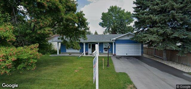 103 Harwood Crescent ਦੀ ਫੋਟੋ, ਵਿਨੀਪਿਗ, ਮੈਨੀਟੋਬਾ