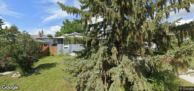 103 Shepton Bay（加拿大曼尼托巴省溫尼伯市）房屋照片