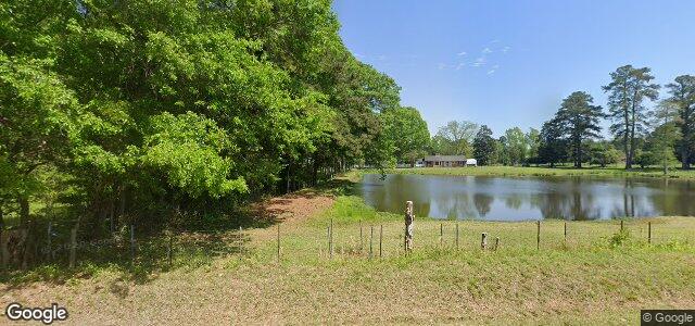 104 Hammond Road（加拿大曼尼托巴省溫尼伯市）房屋照片