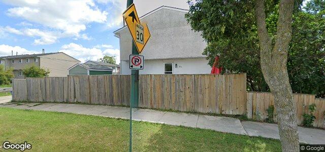 104 Westgrove Way ਦੀ ਫੋਟੋ, ਵਿਨੀਪਿਗ, ਮੈਨੀਟੋਬਾ