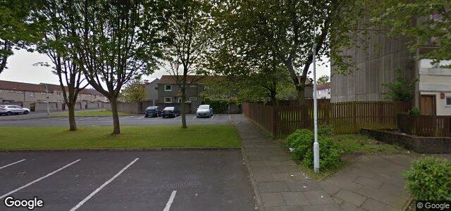 105 Cullen Drive（加拿大曼尼托巴省溫尼伯市）房屋照片