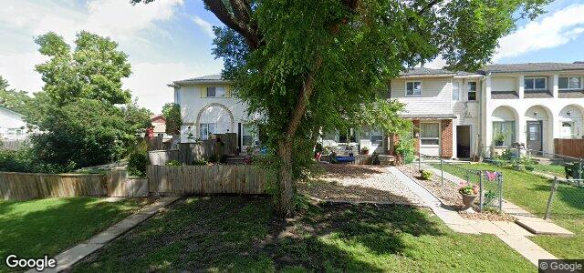 106 Westgrove Way（加拿大曼尼托巴省溫尼伯市）房屋照片