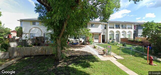 108 Westgrove Way（加拿大曼尼托巴省溫尼伯市）房屋照片