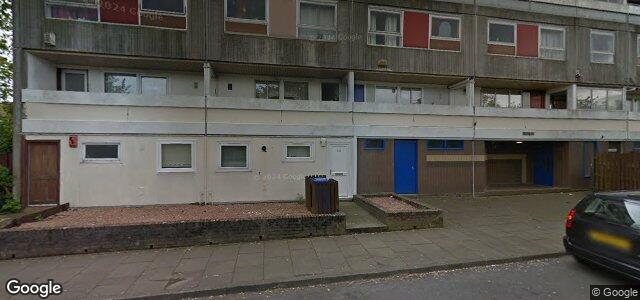 109 Cullen Drive（加拿大曼尼托巴省溫尼伯市）房屋照片