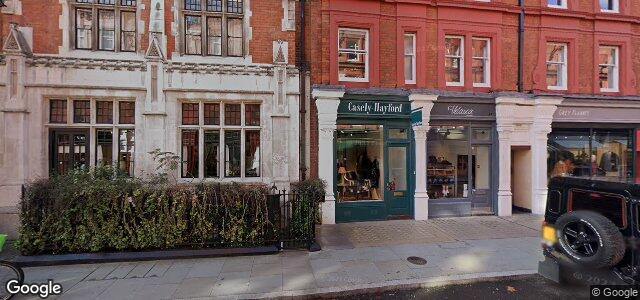 11 Chiltern Place（加拿大曼尼托巴省溫尼伯市）房屋照片