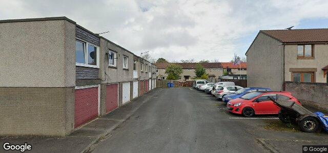 11 Cullen Drive ਦੀ ਫੋਟੋ, ਵਿਨੀਪਿਗ, ਮੈਨੀਟੋਬਾ