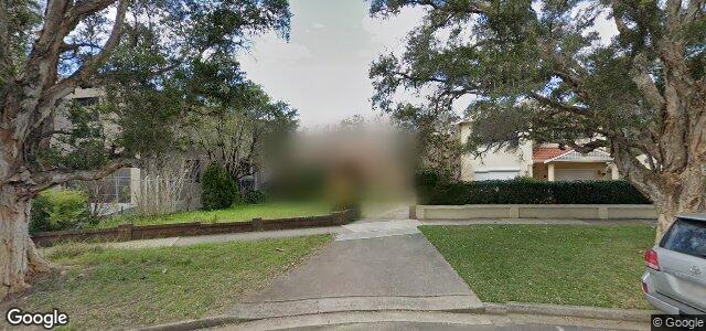 11 Fitzgerald Crescent（加拿大曼尼托巴省溫尼伯市）房屋照片