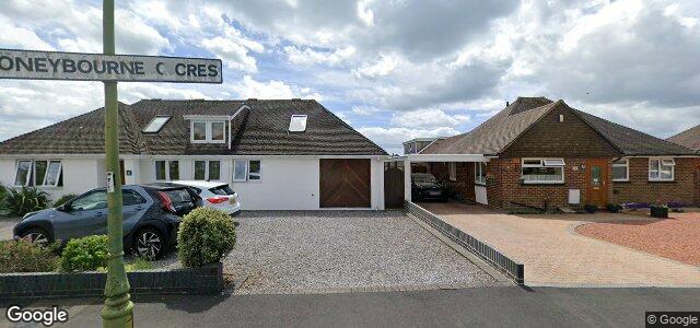 11 Honeybourne Crescent（加拿大曼尼托巴省溫尼伯市）房屋照片