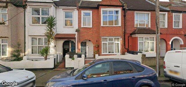 11 Kettering Street（加拿大曼尼托巴省溫尼伯市）房屋照片