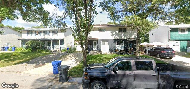 11 Lavenham Crescent（加拿大曼尼托巴省溫尼伯市）房屋照片