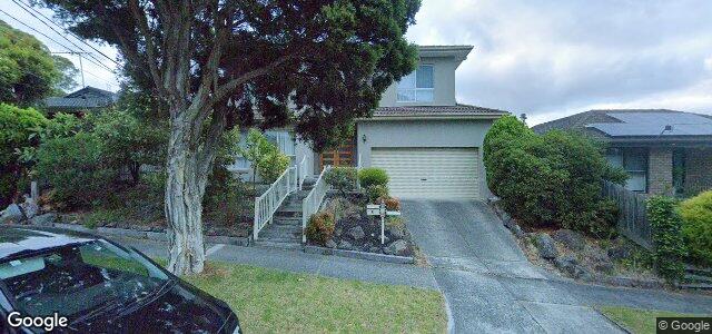 11 O'Brien Crescent（加拿大曼尼托巴省溫尼伯市）房屋照片