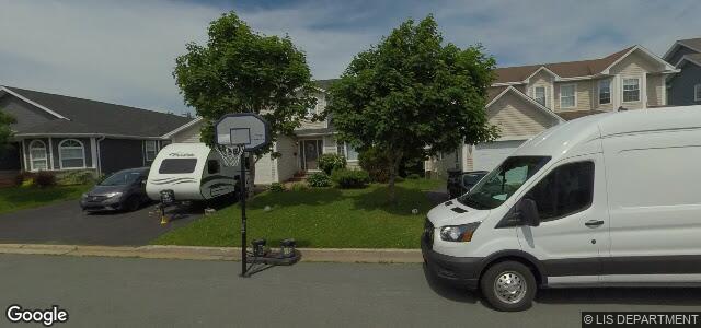 11 Peppertree Place（加拿大曼尼托巴省溫尼伯市）房屋照片