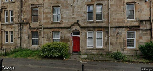 11 Watson Crescent（加拿大曼尼托巴省溫尼伯市）房屋照片