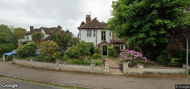 11 Westfield Drive（加拿大曼尼托巴省溫尼伯市）房屋照片