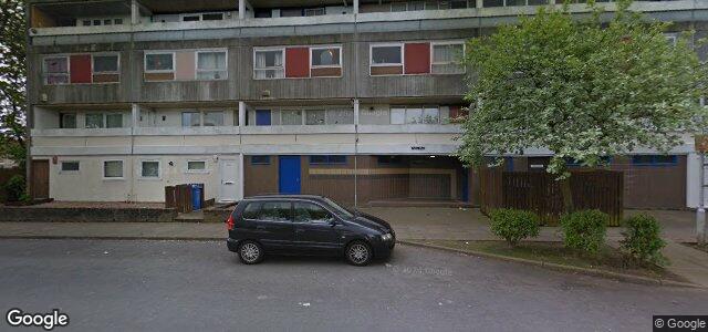 110 Cullen Drive（加拿大曼尼托巴省溫尼伯市）房屋照片