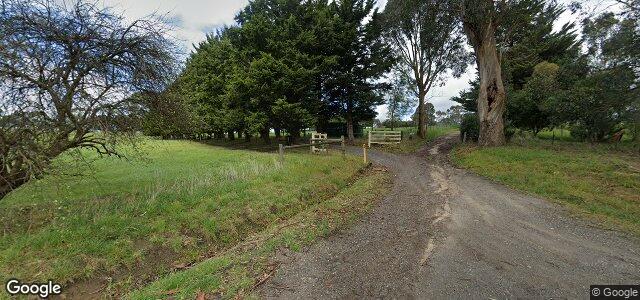 111 Hammond Road（加拿大曼尼托巴省溫尼伯市）房屋照片