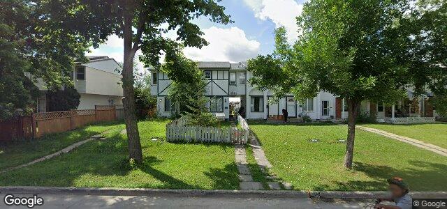 111 Westgrove Way（加拿大曼尼托巴省溫尼伯市）房屋照片