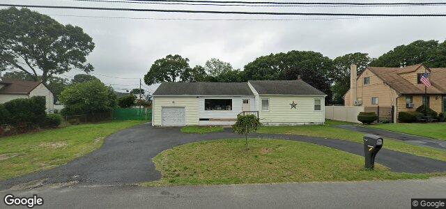 112 Hammond Road（加拿大曼尼托巴省溫尼伯市）房屋照片