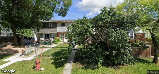 112 Westgrove Way（加拿大曼尼托巴省温尼伯市）房屋照片