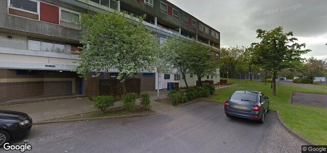 113 Cullen Drive（加拿大曼尼托巴省溫尼伯市）房屋照片