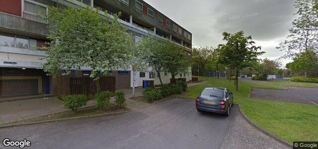 114 Cullen Drive（加拿大曼尼托巴省溫尼伯市）房屋照片