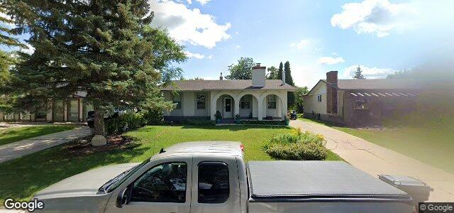 114 Shepton Bay（加拿大曼尼托巴省溫尼伯市）房屋照片