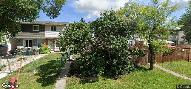 114 Westgrove Way（加拿大曼尼托巴省溫尼伯市）房屋照片