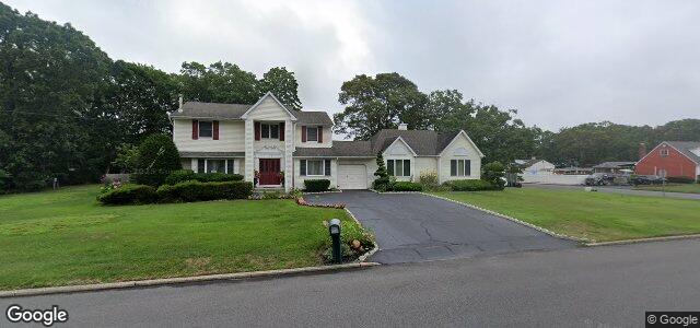 115 Hammond Road（加拿大曼尼托巴省溫尼伯市）房屋照片