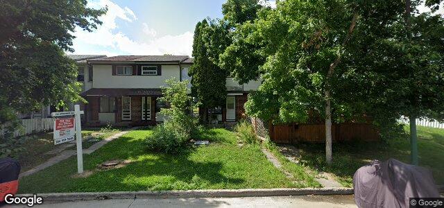 115 Westgrove Way（加拿大曼尼托巴省溫尼伯市）房屋照片