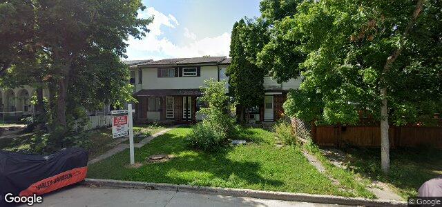 117 Westgrove Way（加拿大曼尼托巴省溫尼伯市）房屋照片