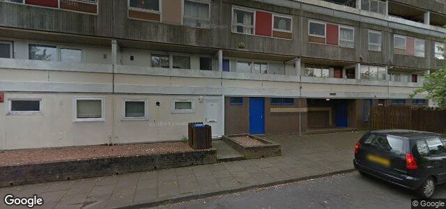 118 Cullen Drive（加拿大曼尼托巴省溫尼伯市）房屋照片