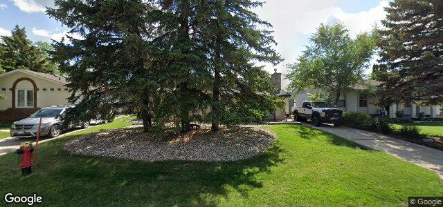 118 Shepton Bay（加拿大曼尼托巴省溫尼伯市）房屋照片