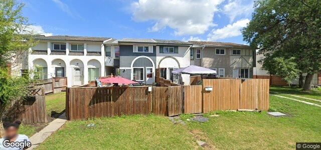 118 Westgrove Way（加拿大曼尼托巴省溫尼伯市）房屋照片