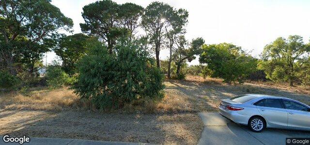 119 Hammond Road（加拿大曼尼托巴省溫尼伯市）房屋照片