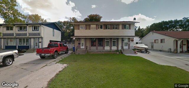 12 Brownell Bay（加拿大曼尼托巴省溫尼伯市）房屋照片